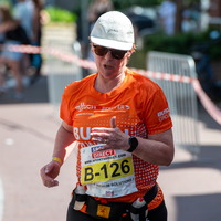 2026-05-25 Triathlon Woerden-590